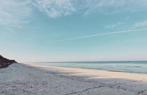 Domki Apartamentowe ITALIA - Foto 57