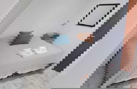 PUERTO LACAR LODGE SMARG - Foto 18