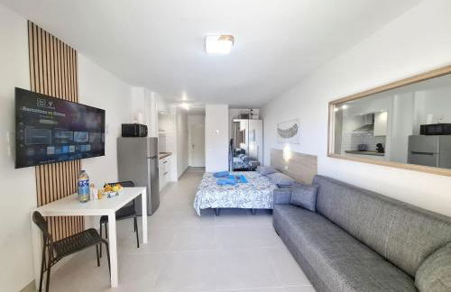 Castle Margherita's Apartments - Foto 54