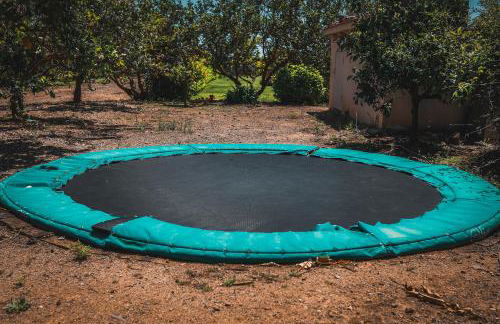 Mas Montbrio Belvedere - Foto 16