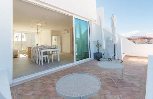 Casa do Ser - Foto 6