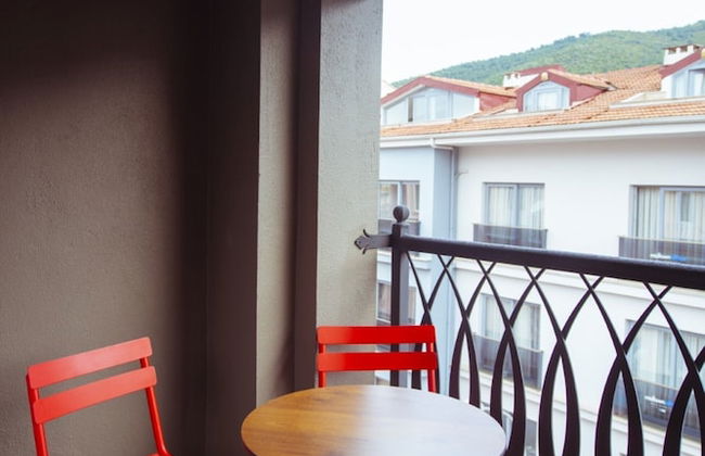 S3 King Residence - Foto 52