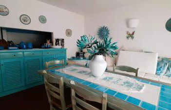 Sunset Blue House - Foto 9