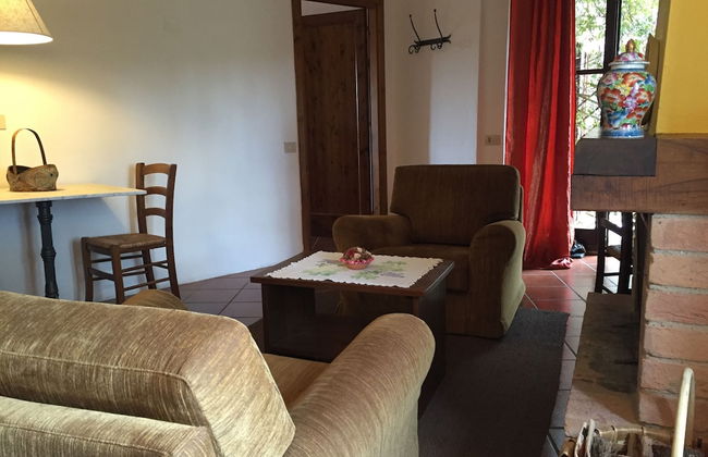 Collelungo - Foto 28