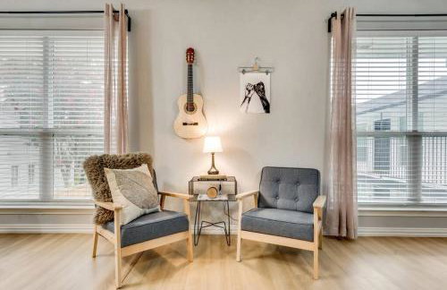 Global Cup The Classic - Near Knox Henderson - Foto 8