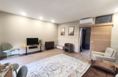 SOL & SAL T2 Matosinhos - Photo 6