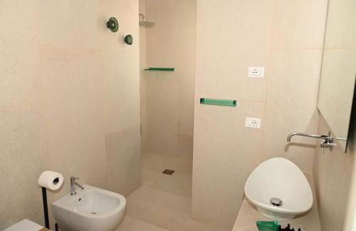 Lebum Apartments & Suites - Foto 79