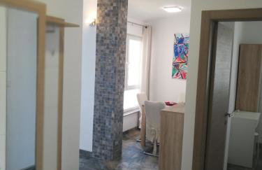 Apartments Eugen - Foto 6