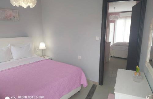 Ormos View Apartments - Photo 28