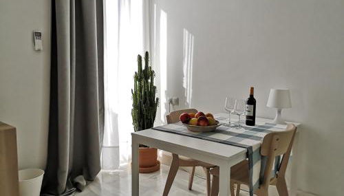 White Loft Alameda - Foto 3