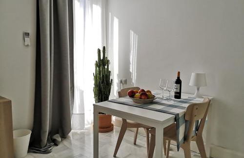 White Loft Alameda - Foto 3