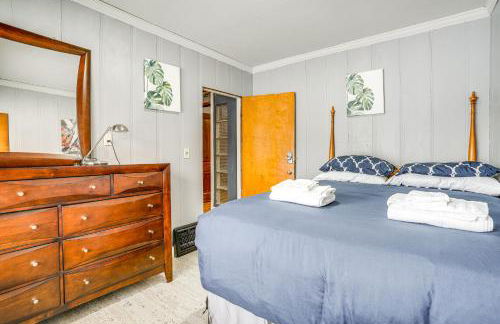 4 Mi to Dtwn Kalamazoo Central Apt - Foto 16