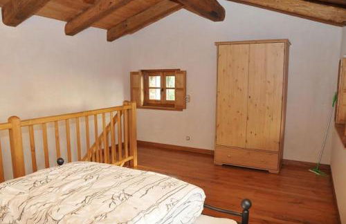 Agriturismo l'Arbo - Foto 15