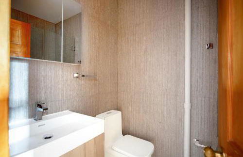 Nolita 2br w wd nr SoHo NYC-992 - Foto 12