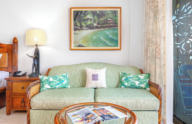 Luana Waikiki by Tropical Escapes Realty - Foto 14