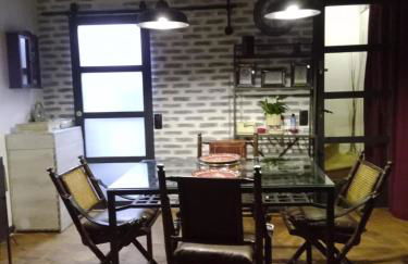 La Sablonnière de Rochefort - Foto 19