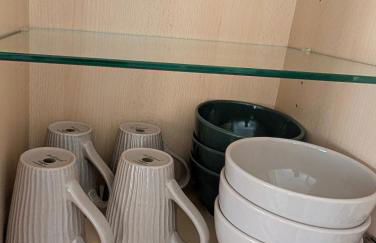 Évasion vigneronne, jolie maison de village en pierre - Foto 11