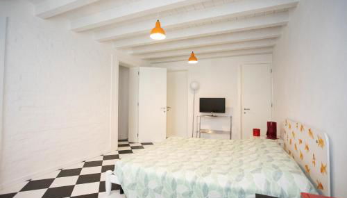 Dimora Amos - Isola di Pellestrina Ve - Photo 5, Other