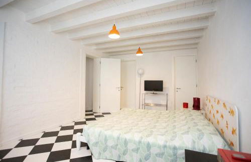 Dimora Amos - Isola di Pellestrina Ve - Photo 5