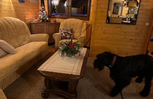 Wichrowe Wzgórze 4 - Foto 17