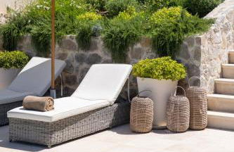 Mougins Luxury Retreats - Foto 23