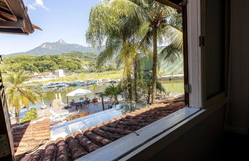 Casa alto padrão no Porto Frade - Foto 41