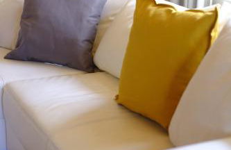 Ferienhaus am Hainberg - Foto 6