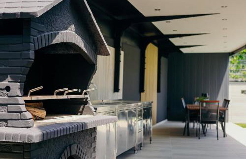 Villa Luka - Foto 56