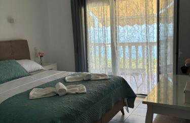 Syvota Sunset Apartments - Foto 5