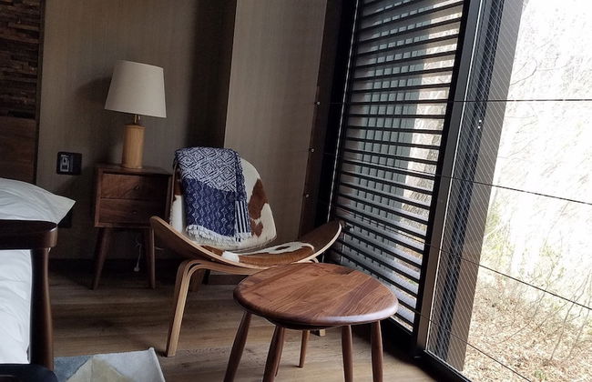 Koharu Resort Hotel & Suites - Foto 12