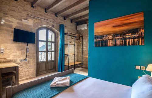 Villa Alexandros 3BD with Private Pool - Photo 16