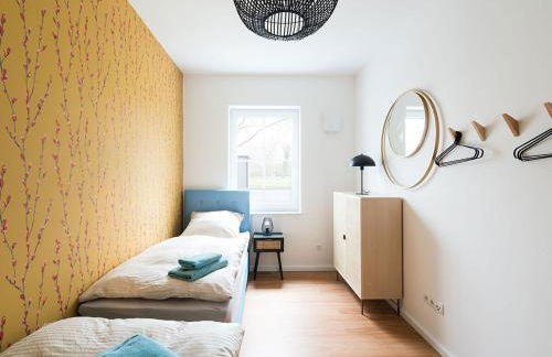 Holiday apartment by the lake - Foto 10