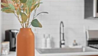 Charming Home in Cleveland 3215 - Foto 5