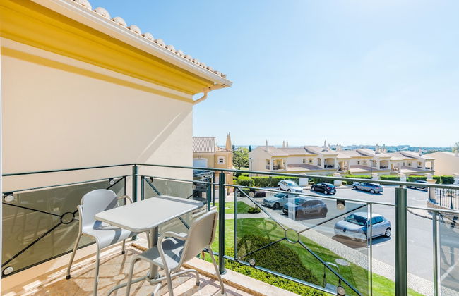 Casa Ocean Golf - Boavista Resort - Foto 22