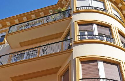 Campos Comfort - Foto 15