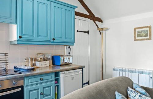 The Hop Store - Foto 7