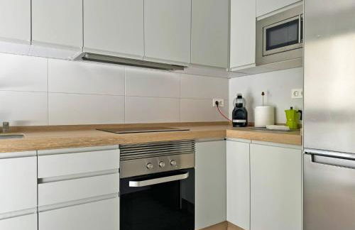 Apartamento Moscatel - Ole Solutions - Foto 23