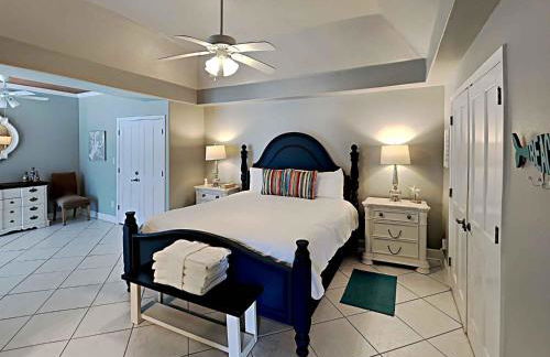 Sans Souci by Southern Vacation Rentals - Foto 36