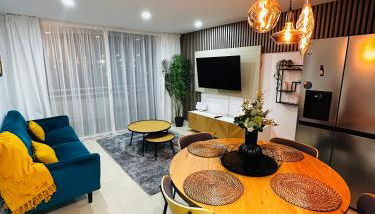 Infinity summer - Foto 2