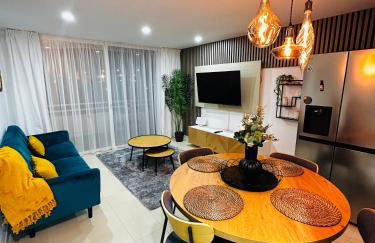 Infinity summer - Foto 1