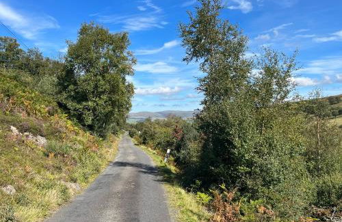 Ryehill with Fishing - Foto 24