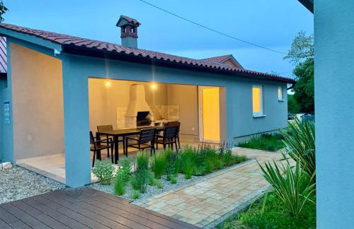 Villa Meadow - Foto 19