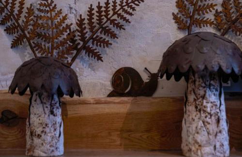 Urban Lofts - Foto 21