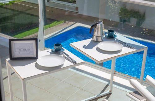 AT Zalamera Beach - Photo 20