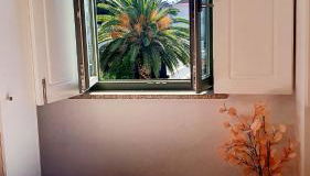 Glamour Dreaming Studio - Foto 4