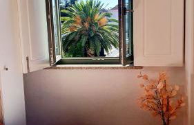 Glamour Dreaming Studio - Foto 4