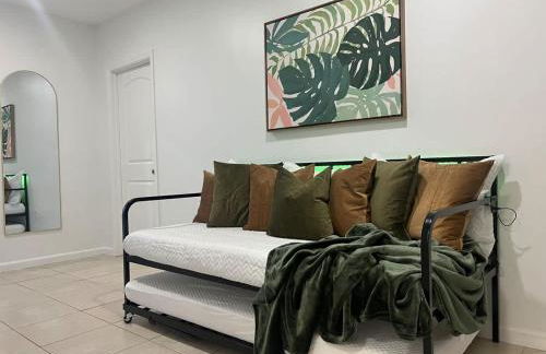 Tropical Oasis - Foto 48