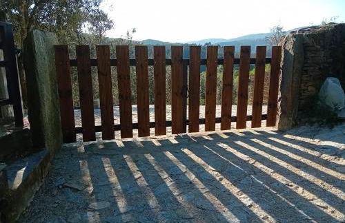 Quinta da Recochina - Foto 12