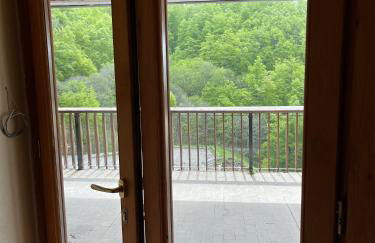 TERMINILLO - I Fiori del Terminillo - Tre Faggi - Foto 43