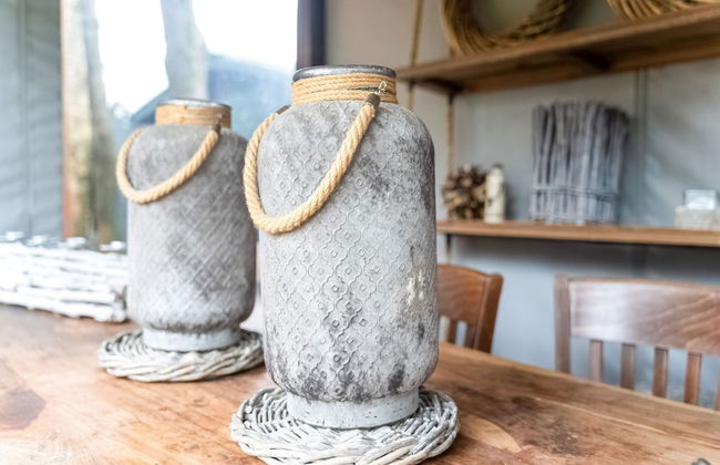 Holiday Home in Garderen by Veluwe - Photo 25